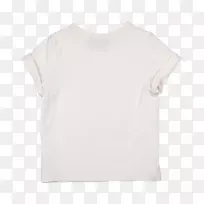 t恤上衣t恤-空若网 t恤上衣t恤-空若网