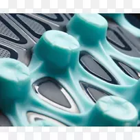 足球靴鞋.阿迪达斯鞋-空若网 足球靴鞋.阿迪达斯鞋-空若网