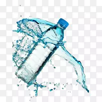 ��Ȫˮ-������