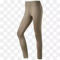 腰裤卡其设计-空若网 腰裤卡其设计-空若网