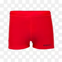 泳裤短裙衬衫-空若网 泳裤短裙衬衫-空若网