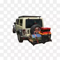 保险杠车超快轮胎专家塞尔比排气系统轮胎-汽车-空若网 保险杠车超快轮胎专家塞尔比排气系统轮胎-汽车-空若网