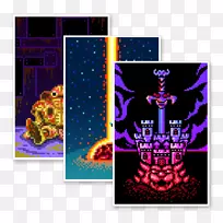 ͼ������������-������