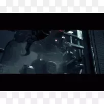 玻璃技术挡风玻璃桌面壁纸视觉效果玻璃-空若网 玻璃技术挡风玻璃桌面壁纸视觉效果玻璃-空若网