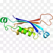 平面设计剪贴画.设计-空若网 平面设计剪贴画.设计-空若网