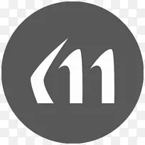 �����ͼ����������-����������ѧЭ��-������