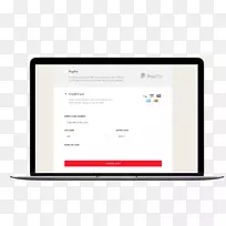 ��ý�弼��Ʒ�����弼��-������