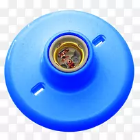 �������ϴ���-������