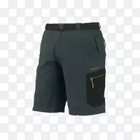 ��Ľ��̿㰢�ϴ�˹ȭ���ֶ̿�-���ϴ�˹-������