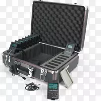 传声器导游旅游威廉斯音响有限责任公司系统-麦克风-空若网 传声器导游旅游威廉斯音响有限责任公司系统-麦克风-空若网