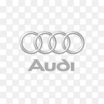 奥迪Q5大众汽车奔驰奥迪-空若网 奥迪Q5大众汽车奔驰奥迪-空若网