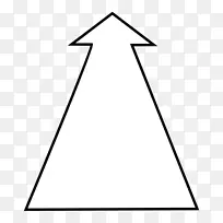 音乐三角形直角三角形区域-三角形-空若网 音乐三角形直角三角形区域-三角形-空若网