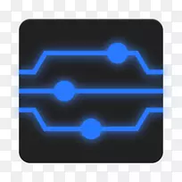 sam loc android乐器.弦管乐器-空若网 sam loc android乐器.弦管乐器-空若网