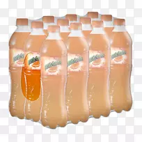 橙汁饮料橙汁软饮料风味-米兰达-空若网 橙汁饮料橙汁软饮料风味-米兰达-空若网