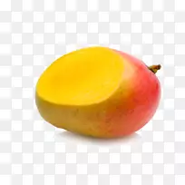芒果-鲜芒果-空若网 芒果-鲜芒果-空若网