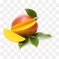 芒果水果-新鲜芒果-空若网 芒果水果-新鲜芒果-空若网