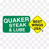 ˮţ��ֱ�����������ţ��&����-������-������