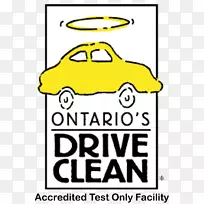 ������ʡ������������������ŷſ���-����-������