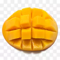 芒果奥格里斯谷歌图片-芒果照片-空若网 芒果奥格里斯谷歌图片-芒果照片-空若网
