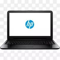 笔记本电脑惠普英特尔i3-笔记本电脑-空若网 笔记本电脑惠普英特尔i3-笔记本电脑-空若网