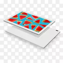 ����ƽ������������4 10+za2m android�����ǩ4 8+-android-������