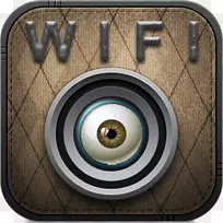 无线应用商店Android iPhone-Android-空若网 无线应用商店Android iPhone-Android-空若网