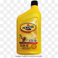 汽车,5w20,汽车润滑油,32盎司瓶,宾夕法尼亚油,汽车,5w20,汽车润滑油,32盎司瓶-油-空若网 汽车,5w20,汽车润滑油,32盎司瓶,宾夕法尼亚油,汽车,5w20,汽车润滑油,32盎司瓶-油-空若网