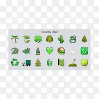 Emojipedia便便表情符号短信堆-tumblr-空若网 Emojipedia便便表情符号短信堆-tumblr-空若网