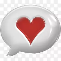 �������-������