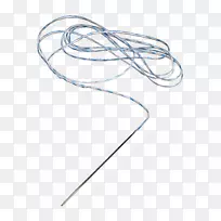 线材、车身首饰、家用五金.珠宝首饰-空若网 线材、车身首饰、家用五金.珠宝首饰-空若网