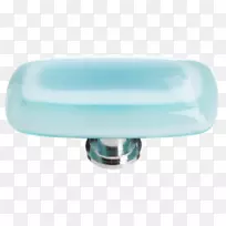 玻璃光泽度-空若网 玻璃光泽度-空若网