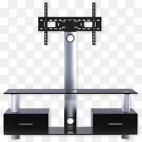 液晶电视娱乐中心和电视展台平板显示家庭影院系统.银色lk的ace硬件-空若网 液晶电视娱乐中心和电视展台平板显示家庭影院系统.银色lk的ace硬件-空若网