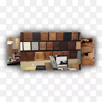 书架平面图-设计-空若网 书架平面图-设计-空若网