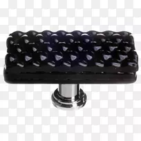 抛光橱柜玻璃镀铬Sietto玻璃-空若网 抛光橱柜玻璃镀铬Sietto玻璃-空若网