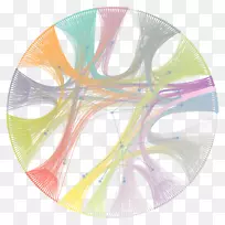 �߲;�.���-������