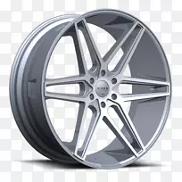 �Ͻ�������̥-������