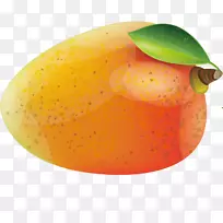 果汁芒果西果汤食品芒果-空若网 果汁芒果西果汤食品芒果-空若网