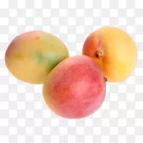 芒果奥格里斯图标-凯特绿色芒果绿色纸圆-空若网 芒果奥格里斯图标-凯特绿色芒果绿色纸圆-空若网