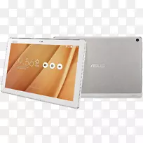 华硕zenpad 10(Z 301m)MediaTek Asus zenpad 3s 10华硕android-android-空若网 华硕zenpad 10(Z 301m)MediaTek Asus zenpad 3s 10华硕android-android-空若网