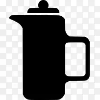 Ë®ºø²èºøÌïÄÉÎ÷±-¿ÕÈôÍø Ë®ºø²èºøÌïÄÉÎ÷±-¿ÕÈôÍø