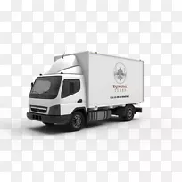 ���ó�-������