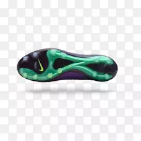 �Ϳ˷�˿Ь����Ӿװ����ѵ��-nike mag-������