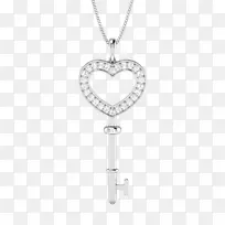 ������ʯ�鱦������-������