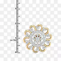 车身珠宝钻石字体-珠宝-空若网 车身珠宝钻石字体-珠宝-空若网