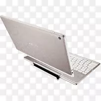 华硕zenpad公司8.0华硕android电脑监视器-android-空若网 华硕zenpad公司8.0华硕android电脑监视器-android-空若网