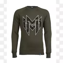 套头衫t恤连衣裙上衣-空若网 套头衫t恤连衣裙上衣-空若网