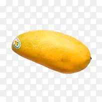 芒果奥格里斯下载水果-有机水果芒果-空若网 芒果奥格里斯下载水果-有机水果芒果-空若网