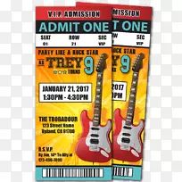 ���������������-�ɶ�-������