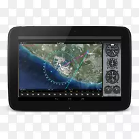 电子多媒体小工具-藤蔓存储器-空若网 电子多媒体小工具-藤蔓存储器-空若网