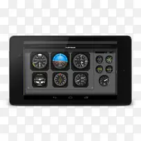 微软飞行模拟器x microsoft飞行模拟器2004:一个世纪的飞行x飞机android-android-空若网 微软飞行模拟器x microsoft飞行模拟器2004:一个世纪的飞行x飞机android-android-空若网